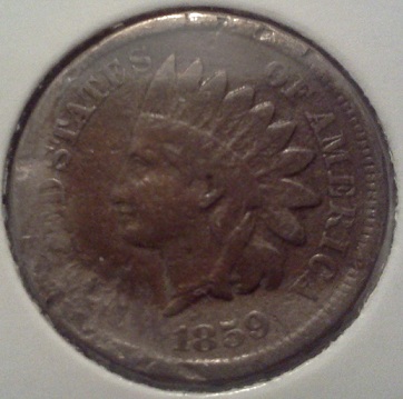 51-Days-Of-Indian-Head-Cents!-Here-We-Go!